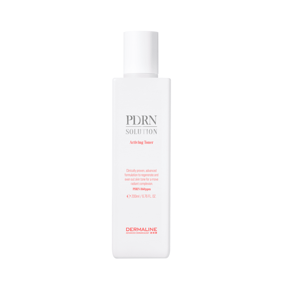 2025/07/Dermaline-PDRN-solution-ACTIVING-toner-salmon-DNA.png