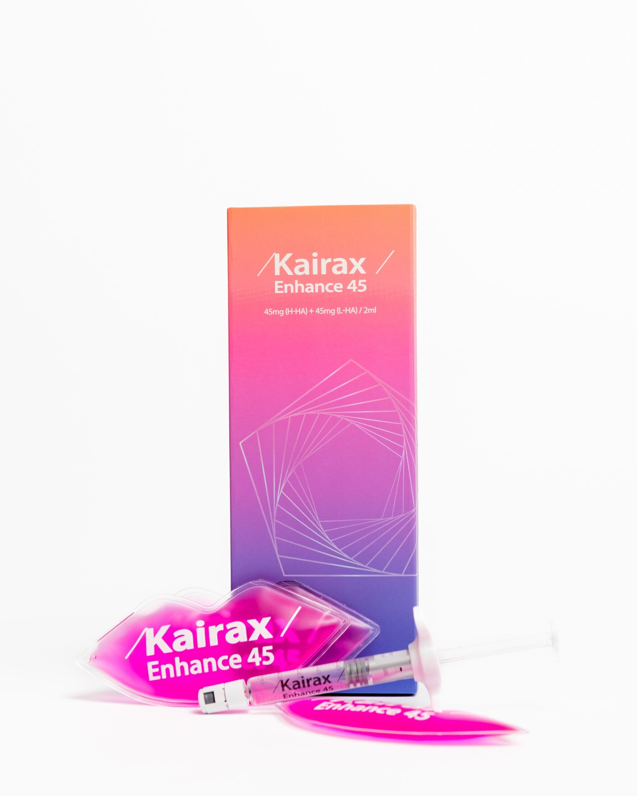 2025/12/KAIRAX-ENHANCE-9-scaled-1.jpg